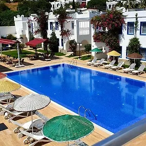 Paradise Битез