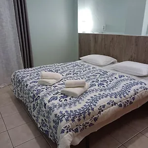 buradan rezervasyon yapın