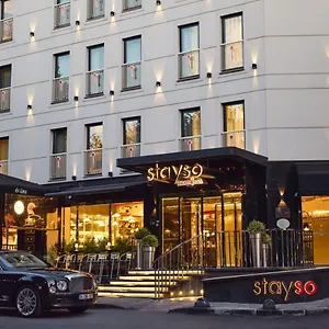 buradan rezervasyon yapın
