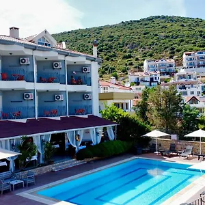 Anfora Otel