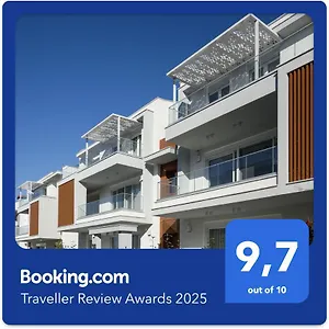 buradan rezervasyon yapın