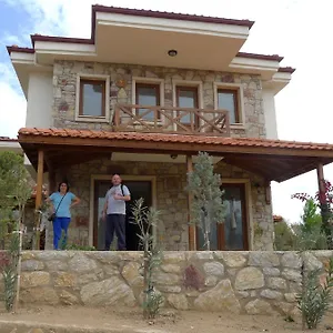 Eski Evleri Otel